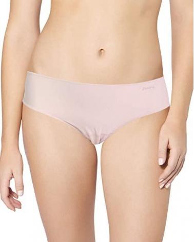 Braga Brislip Adapt Perfect Day-Micro