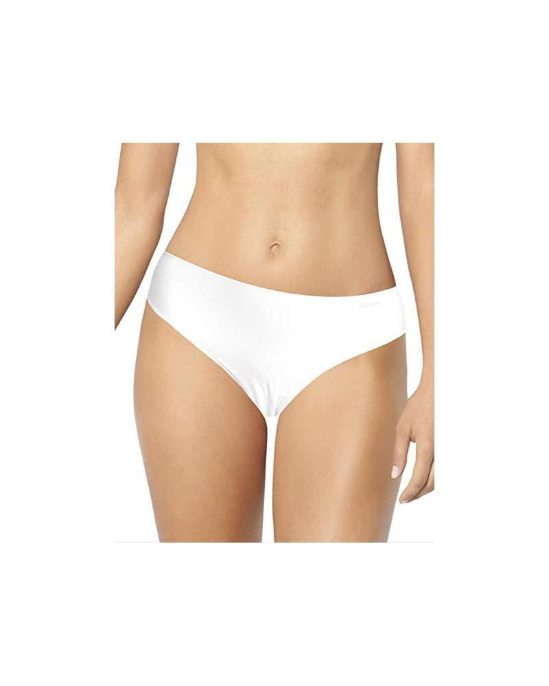 Braga Brislip Adapt Perfect Day-Micro