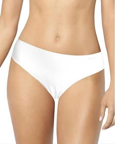 Braga Brislip Adapt Perfect Day-Micro