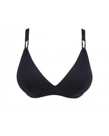 Bikini Capacidad Lise Charmel colección Beauté Pure