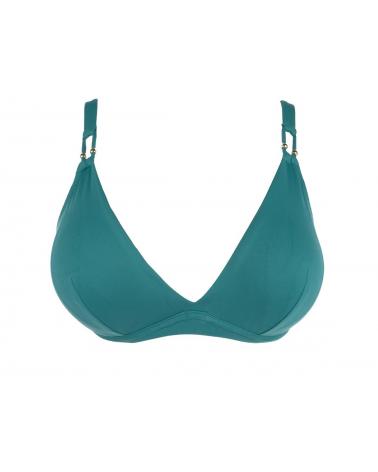 Bikini Capacidad Lise Charmel colección Beauté Pure
