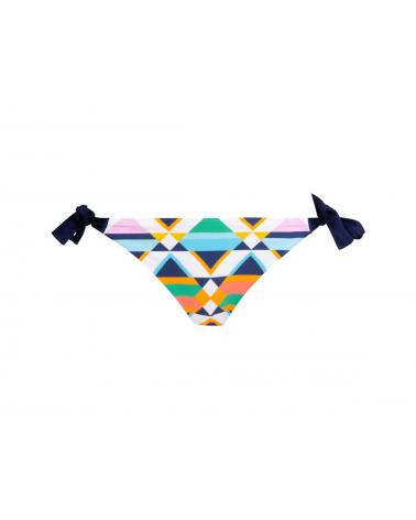 Braga Lazo Bikini Lise Charmel   - BAÑO  - PEPI GUERRA