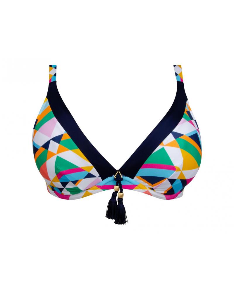 Bikini Capacidad Lise Charmel colección Lumière Solaire