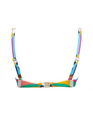 Bikini Capacidad Lise Charmel colección Lumière Solaire