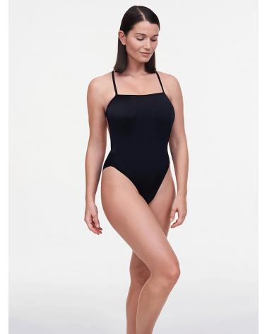 Bañador Passionata colección Chiara   -   - PEPI GUERRA