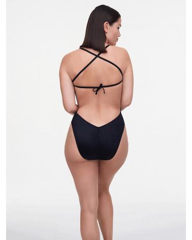Bañador Passionata colección Chiara   -   - PEPI GUERRA