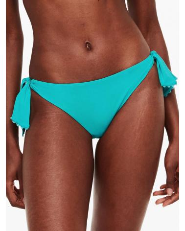 Braga Lazo Bikini Passionata colección Ena