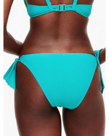 Braga Lazo Bikini Passionata colección Ena