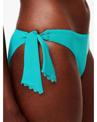 Braga Lazo Bikini Passionata colección Ena