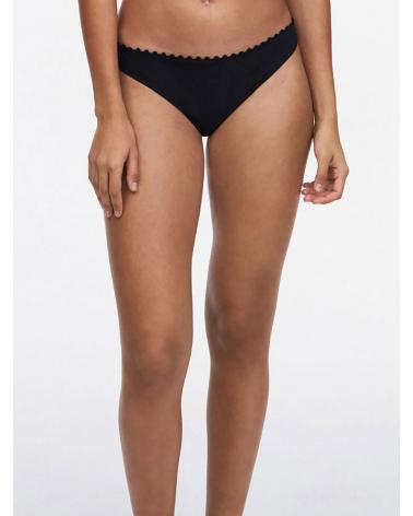 Braga Bikini Passionata colección Enea   -   - PEPI GUERRA