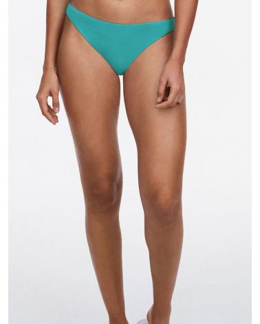 Braga Bikini Brasileña Passionta colección Enea   -   - PEPI GUERRA