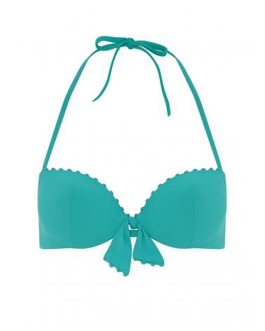 Bikini Passionata colección Enea   -   - PEPI GUERRA