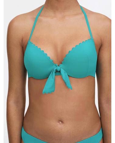 Bikini Passionata colección Enea   -   - PEPI GUERRA