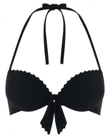 Bikini Passionata colección Enea   -   - PEPI GUERRA