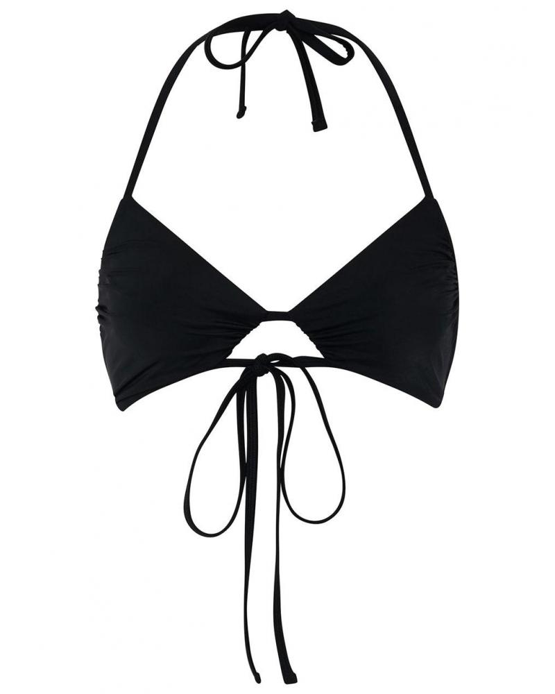 Bikini Triángulo Passionata colección Chiara   -   - PEPI GUERRA