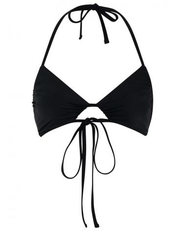 Bikini Triángulo Passionata colección Chiara   -   - PEPI GUERRA