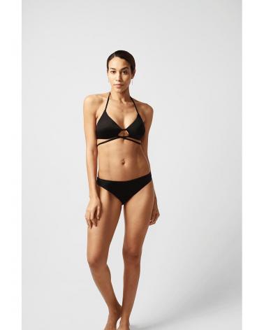 Bikini Triángulo Passionata colección Chiara   -   - PEPI GUERRA