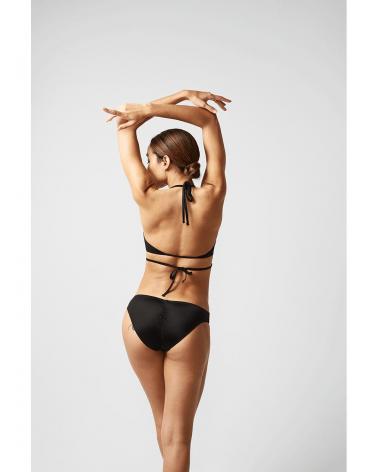 Bikini Triángulo Passionata colección Chiara   -   - PEPI GUERRA