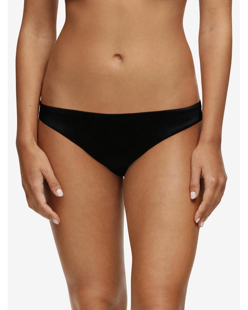 Braga Bikini Passionata colección Chiara   -   - PEPI GUERRA