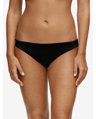 Braga Bikini Passionata colección Chiara   -   - PEPI GUERRA