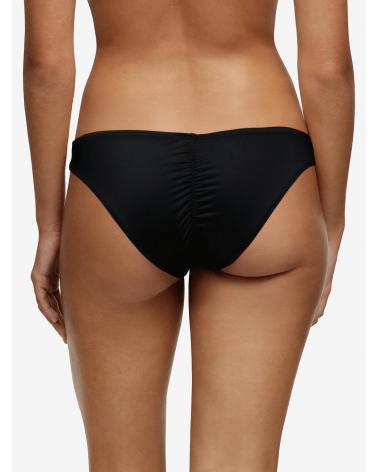 Braga Bikini Passionata colección Chiara   -   - PEPI GUERRA