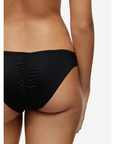 Braga Bikini Passionata colección Chiara   -   - PEPI GUERRA