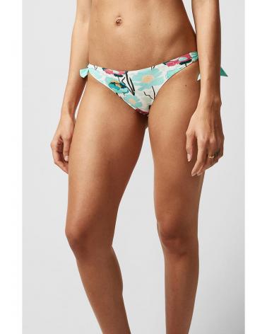 Braga Lazo Bikini Passionata colección Jaia