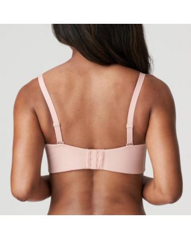 Sujetador Sin Tirantes Prima Donna colección Figuras