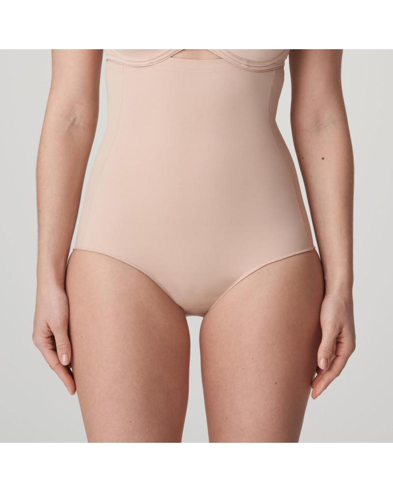 Braga Faja Fuerte Prima Donna colección Perle   -   - PEPI GUERRA