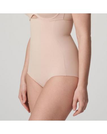 Braga Faja Fuerte Prima Donna colección Perle   -   - PEPI GUERRA