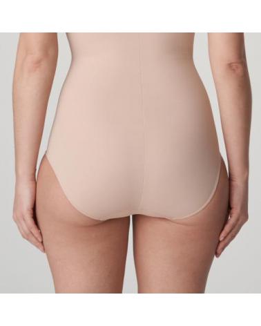 Braga Faja Fuerte Prima Donna colección Perle   -   - PEPI GUERRA