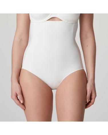 Braga Faja Fuerte Prima Donna colección Perle