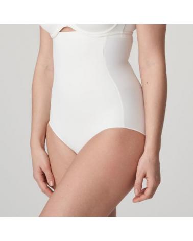 Braga Faja Fuerte Prima Donna colección Perle