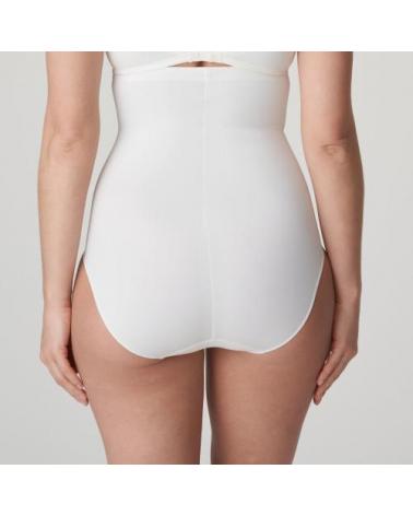 Braga Faja Fuerte Prima Donna colección Perle