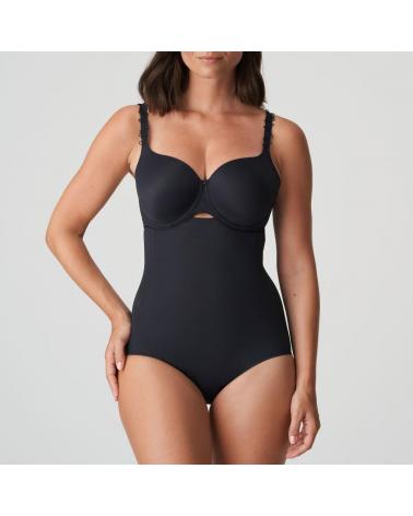 Braga Faja Fuerte Prima Donna colección Perle