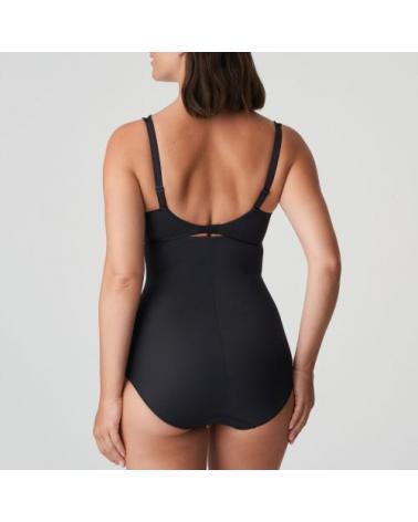 Braga Faja Fuerte Prima Donna colección Perle