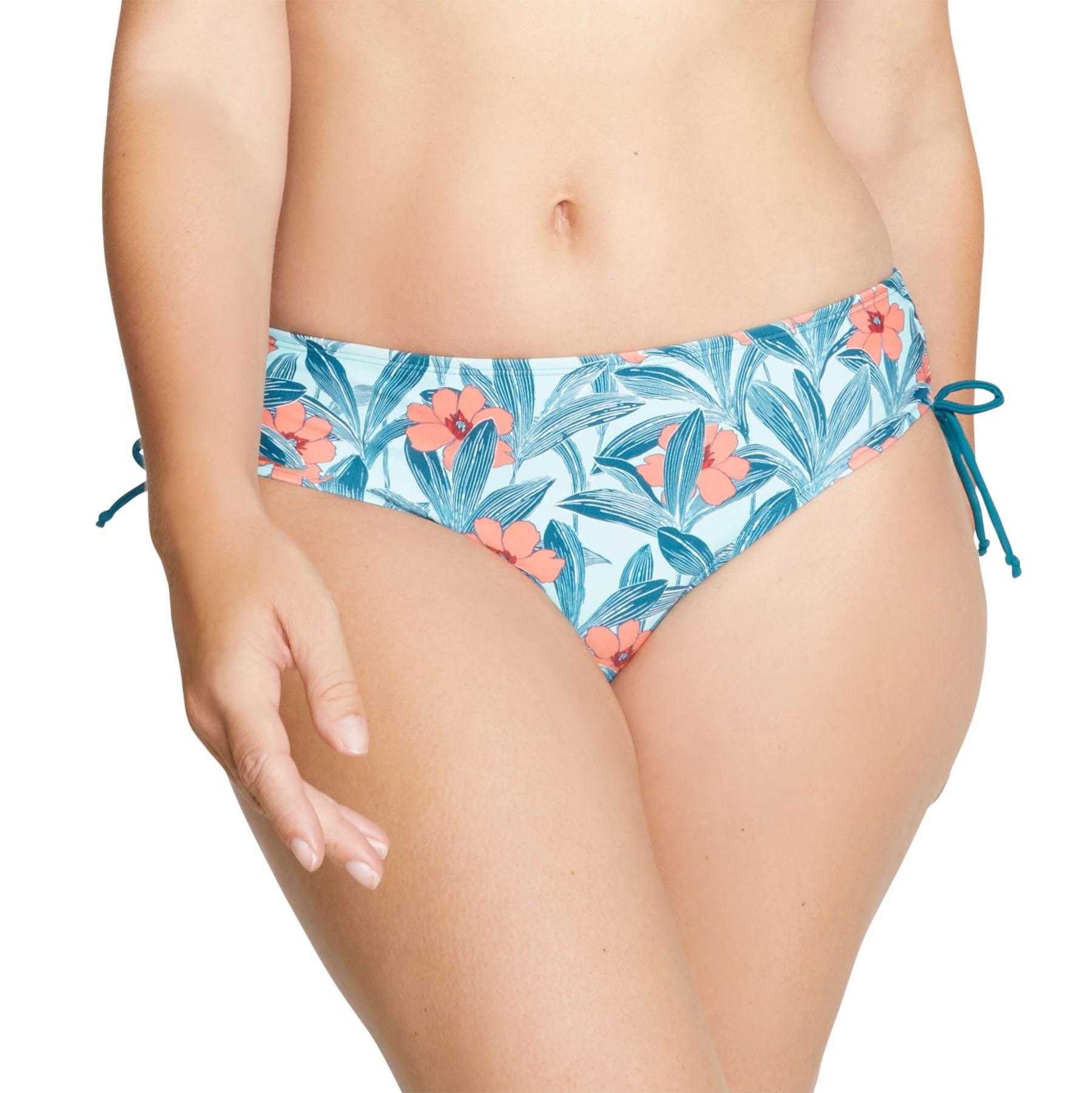 Braga Alta Bikini Bestform colección Sainte Maxime