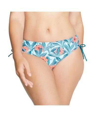 Braga Alta Bikini Bestform colección Sainte Maxime