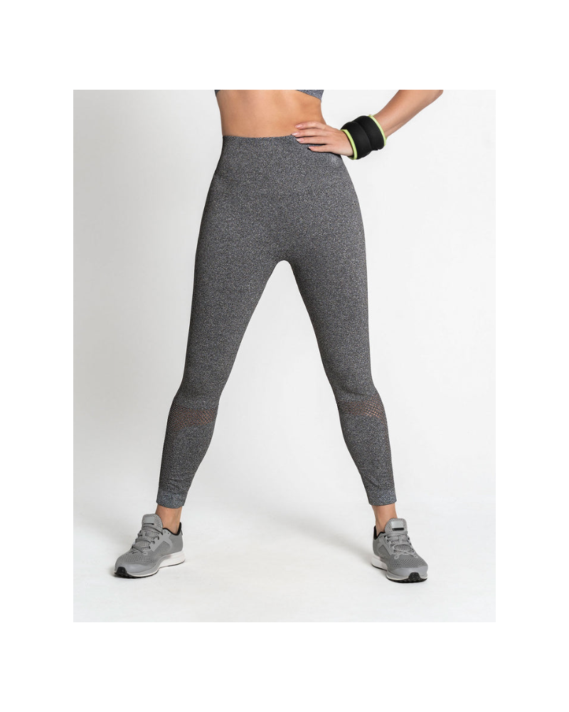Legging Deportivo Control Leonisa