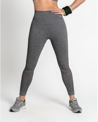 Legging Deportivo Control Leonisa