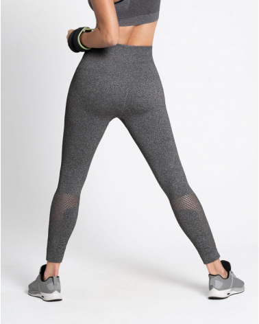 Legging Deportivo Control Leonisa