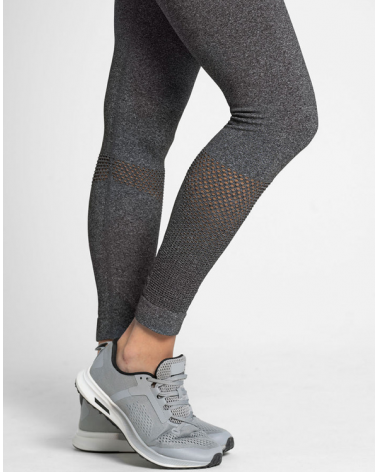 Legging Deportivo Control Leonisa