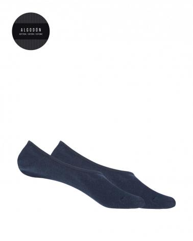 15441-00 COLOR: blanco, negro, marino, piel; TALLAS: u Temporada: ver18 -   - PEPI GUERRA