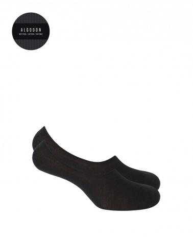 13441 COLOR: blanco, negro, beige; TALLAS: l, xl Temporada: anteriores -   - PEPI GUERRA