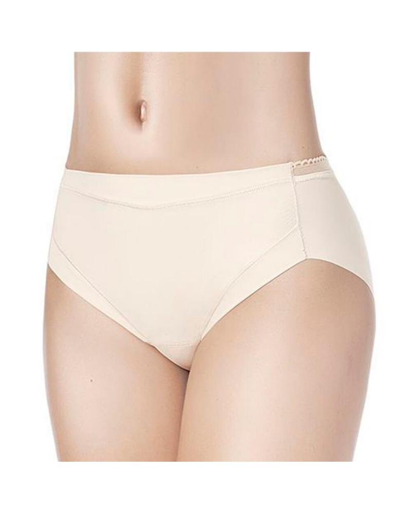 Braga Brislip Best Comfort   - Inicio  - PEPI GUERRA
