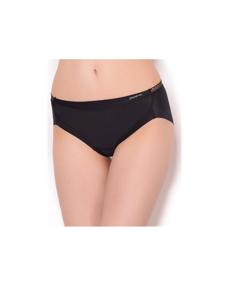 Braga Brislip Best Comfort   - Inicio  - PEPI GUERRA