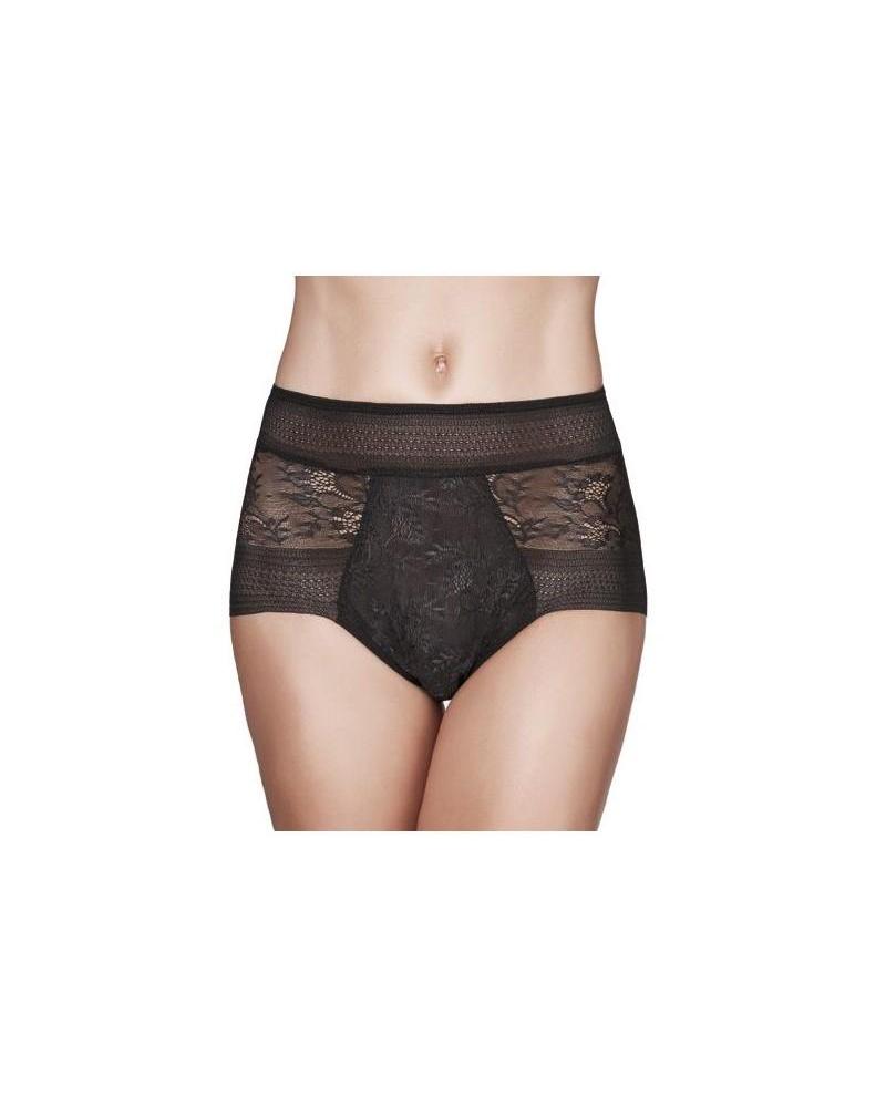 CAREY BAND MAGIC TALLAS: m, l, xl, xxl; COLOR: blanco, negro, bruma, rosé, nacar, deep blue Temporada: ver15 - Todas