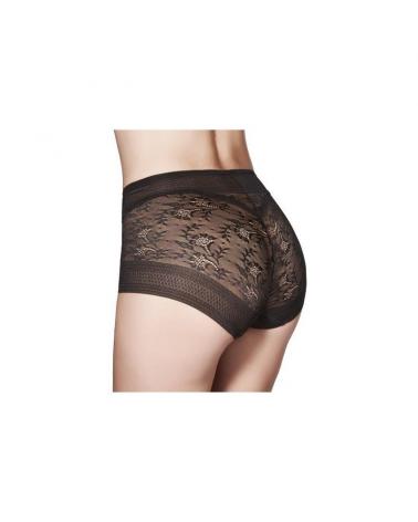 CAREY BAND MAGIC TALLAS: m, l, xl, xxl; COLOR: blanco, negro, bruma, rosé, nacar, deep blue Temporada: ver15 - Todas