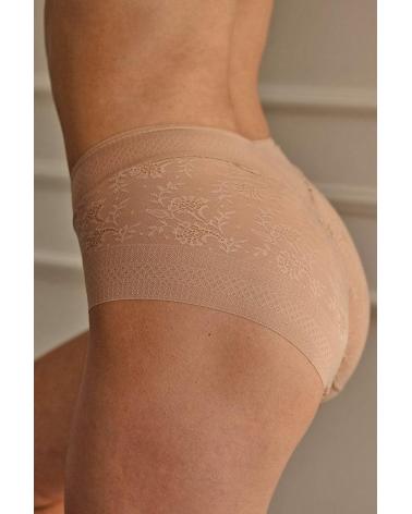 CAREY BAND MAGIC TALLAS: m, l, xl, xxl; COLOR: blanco, negro, bruma, rosé, nacar, deep blue Temporada: ver15 - Todas