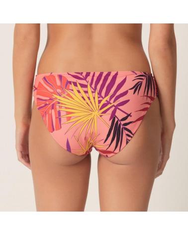 Braguita de bikini Marie Jo colección ''Laura''   - Colección Baño Mujer Online  - PEPI GUERRA